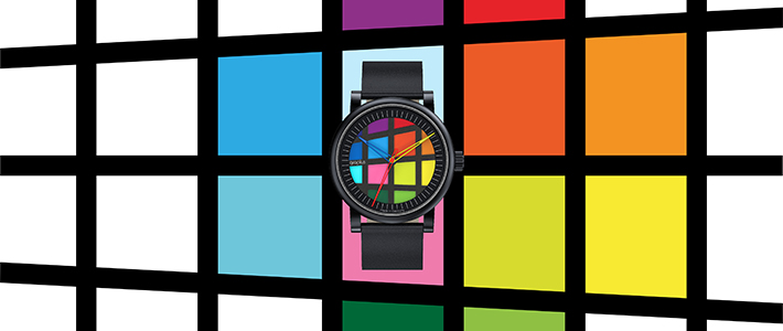 bauhaus walter gropius/oEnEXE@^[EOsEX