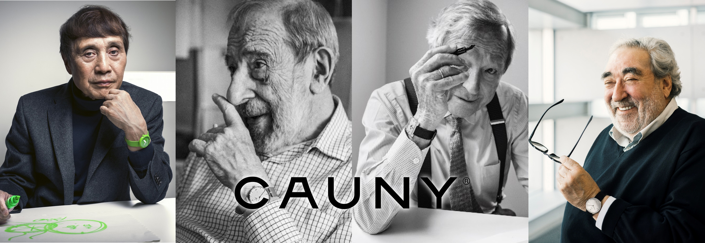 CAUNY/JEj[