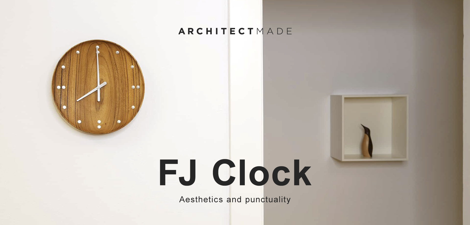 ARCHITECTMADE