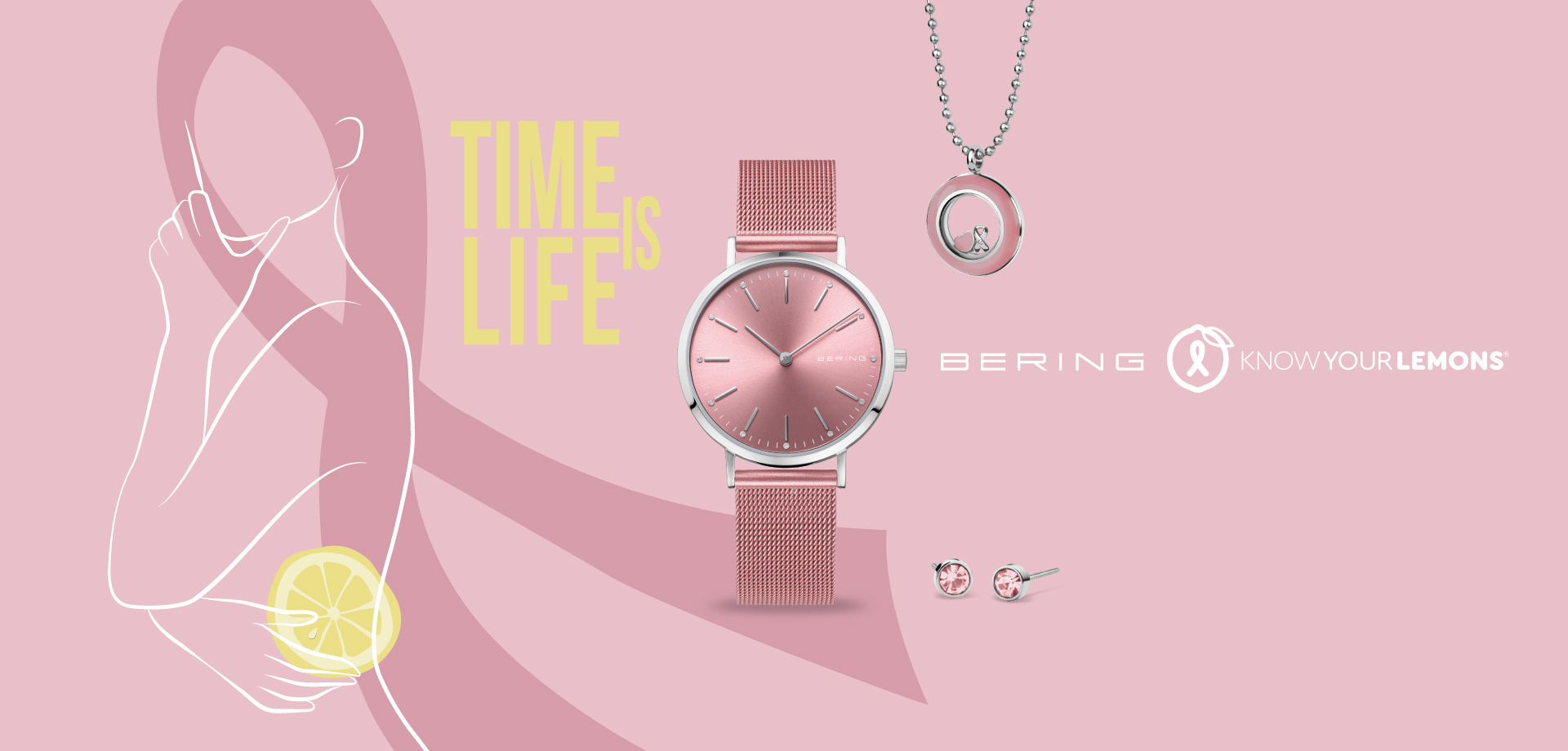 BERING