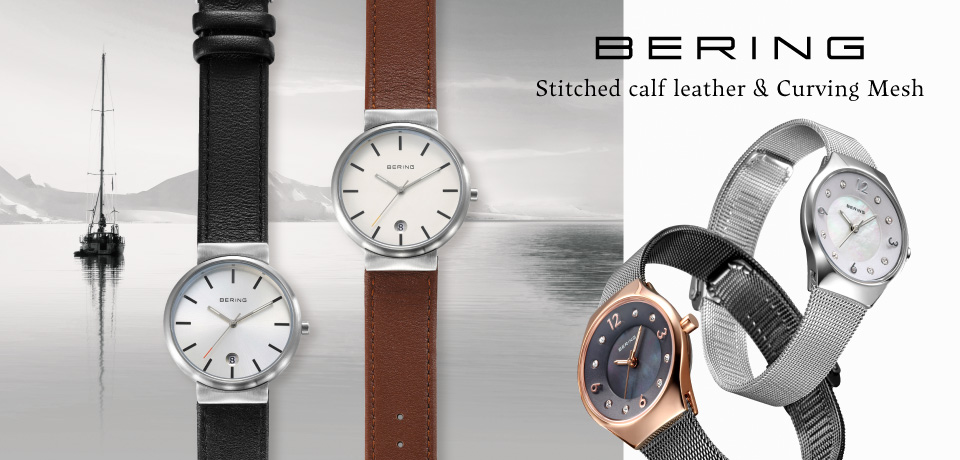  BERING/x[O 2024 NVbNXJWirA Xeb`U[