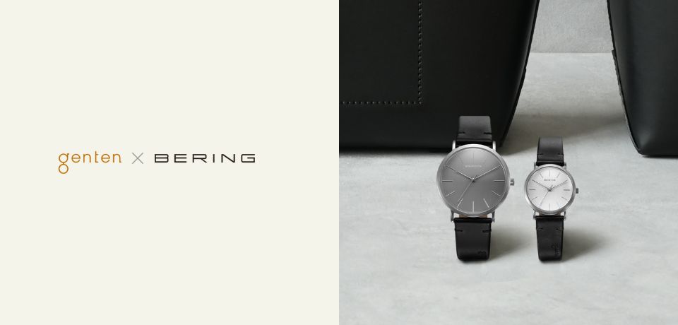 BERING/x[O QeR{[V 