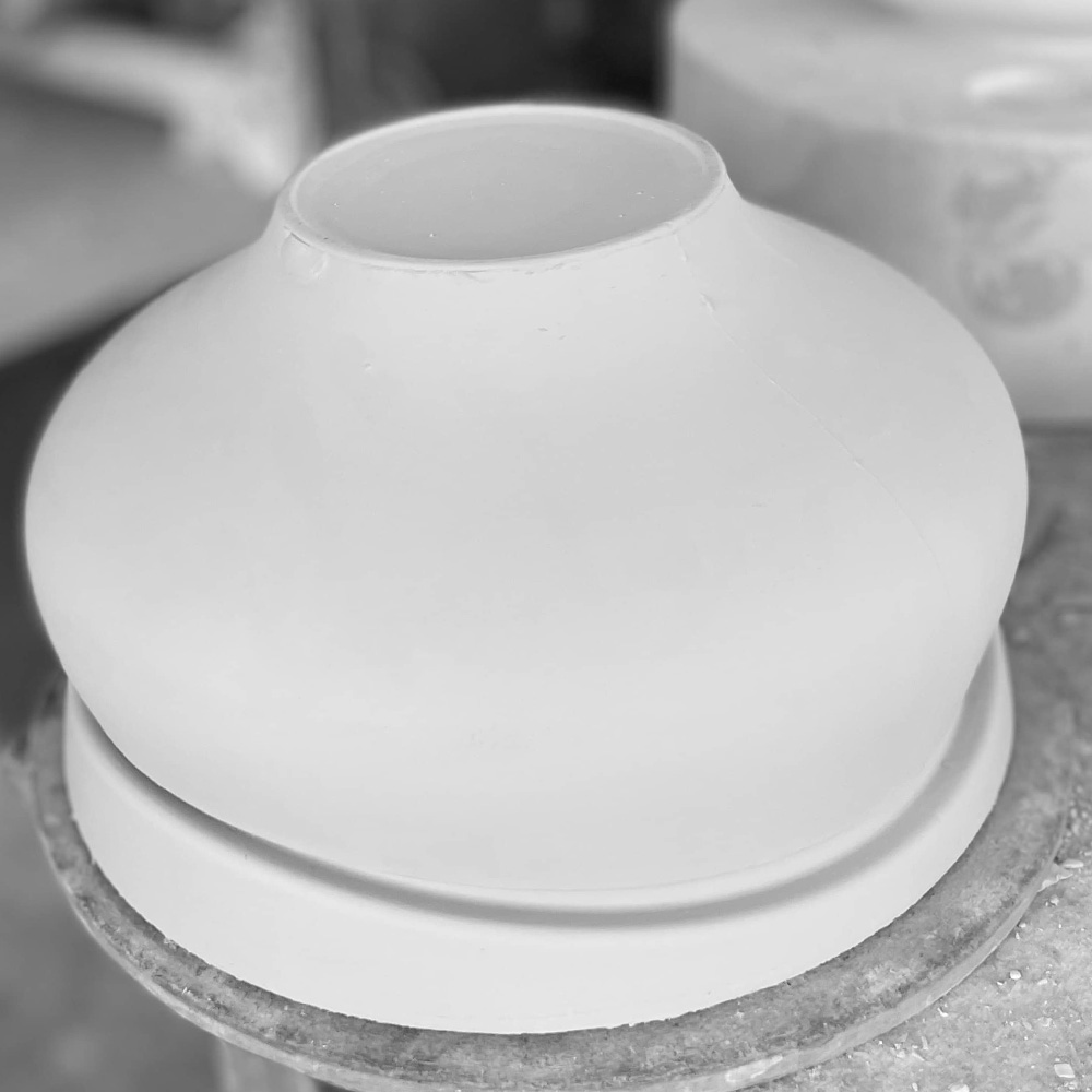 ARCHITECTMADE FJ Essence Bowl 