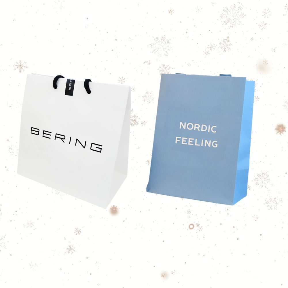 NORDIC FEELING 2025年クリスマスギフトフェア 無料ラッピング