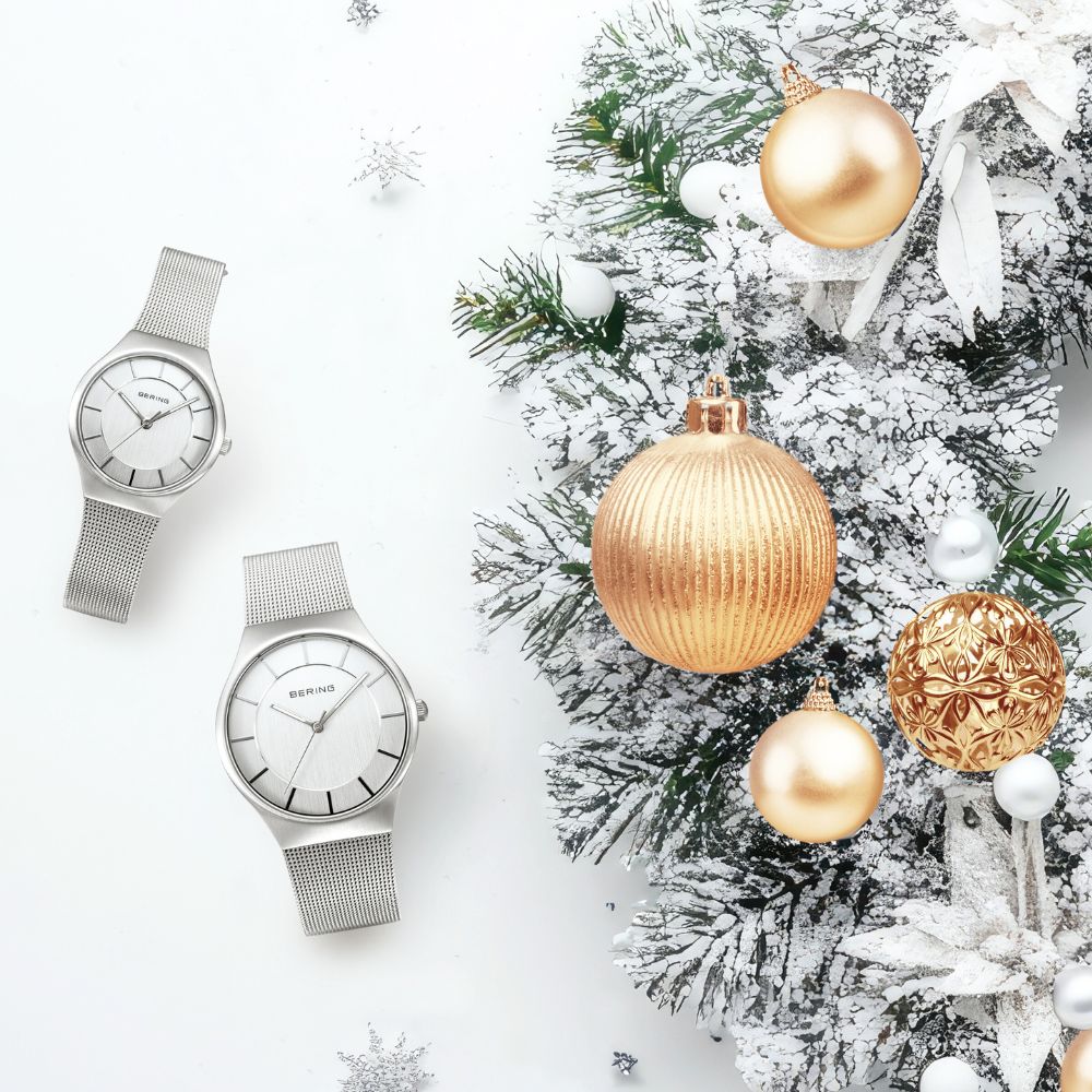 BERING/ベーリング 11935 グッドデザイン賞