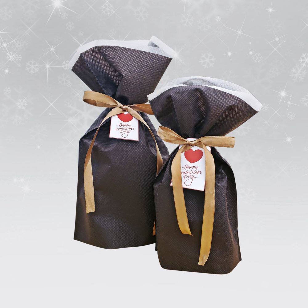 NORDIC FEELING 2026年バレンタインギフトフェア 無料ラッピング