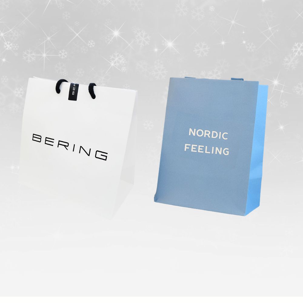 NORDIC FEELING 2026年バレンタインギフトフェア 無料ラッピング