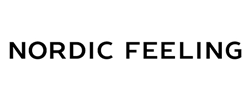 NORDIC FEELING