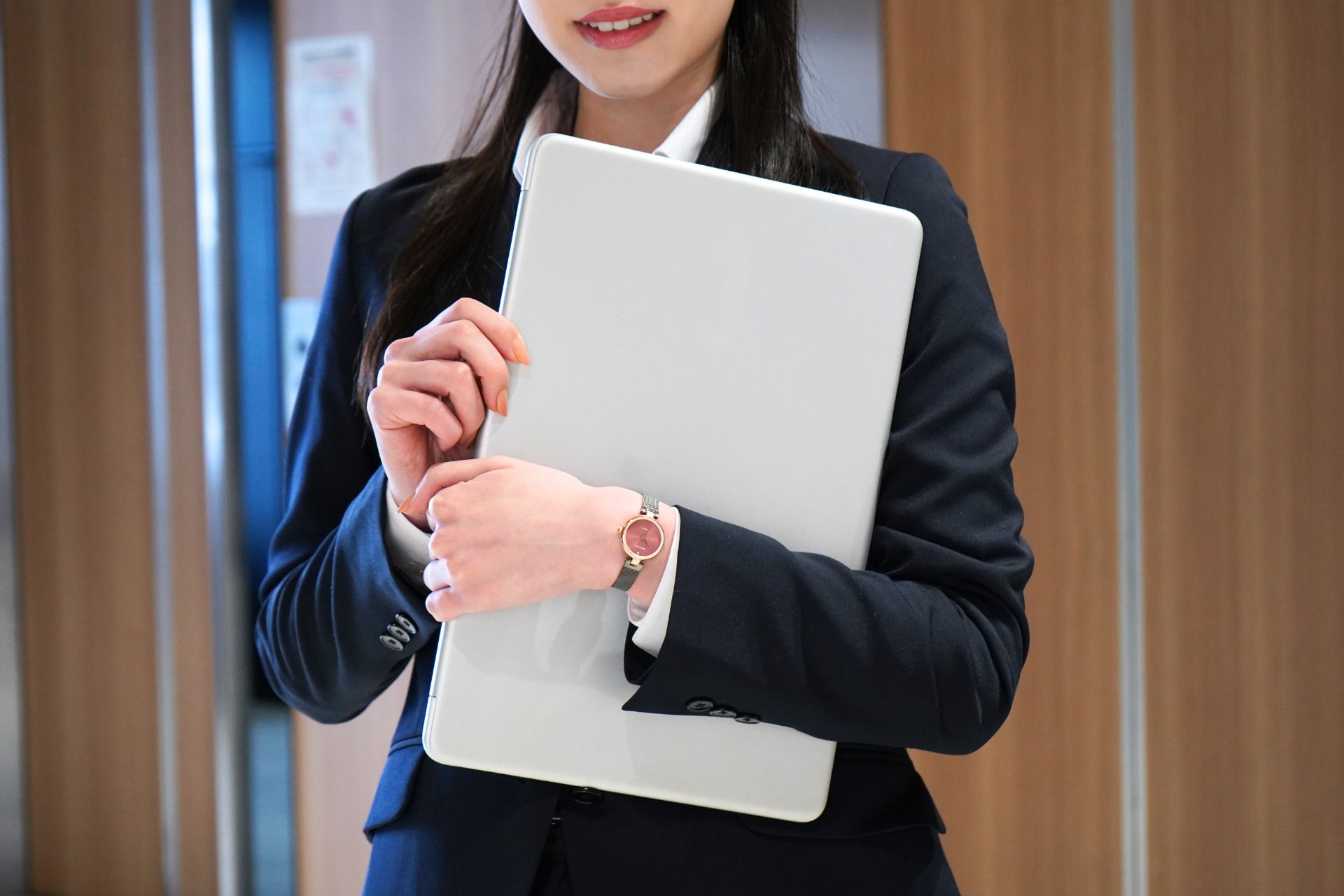 BERING classic ladies