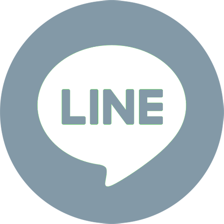 LINE