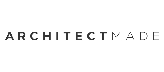 ARCHITECTMADE