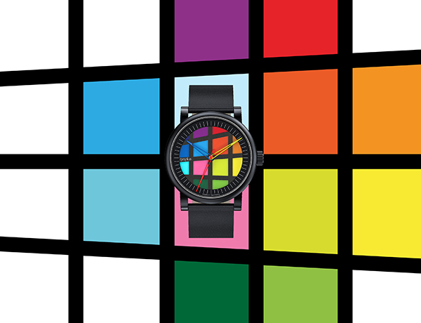 oEnEXE@^[EOsEXiBauhausj