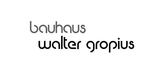 oEnEXE@^[EOsEXiBauhausj