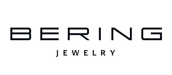 BERING JEWELRY