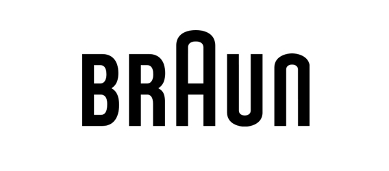 BRAUN/ブラウン