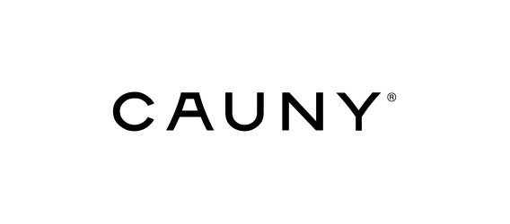 JEj[iCAUNYj
