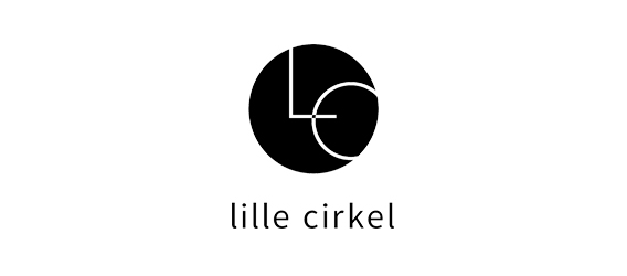 lillecirkel