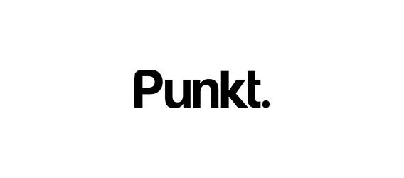Punkt Tronics AGivNgj