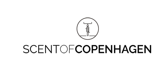 SCENT OF COPENHAGEN（セントオブコペンハーゲン）