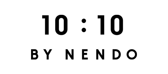nendo