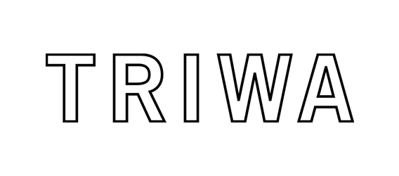 TRIWA/g