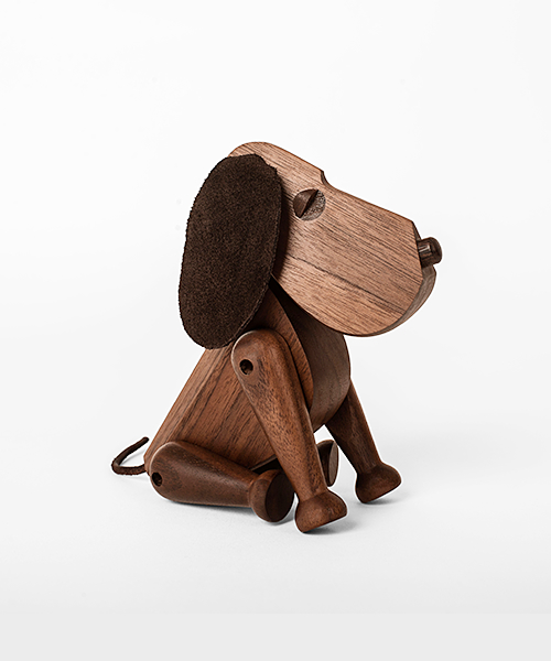 ARCHITECTMADE BOBBYiDOG) 341 iA[LeNgCh hbO {r[j