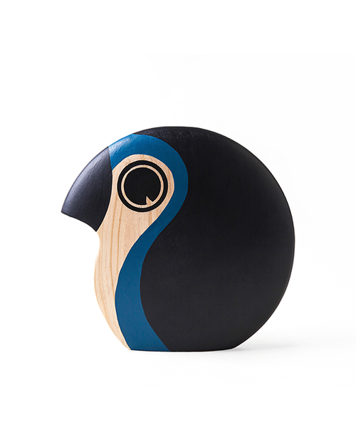 ARCHITECTMADE DISCUS MEDIUM 365 iA[LeNgCh fBXJX ~fBAj
