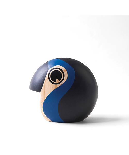 ARCHITECTMADE DISCUS SMALL 360 iA[LeNgCh fBXJX X[j