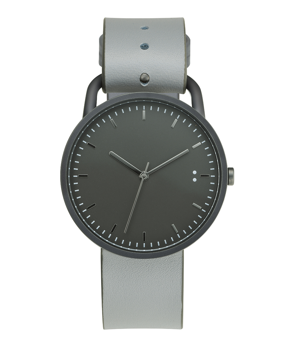 10:10 BY NENDO buckle 002