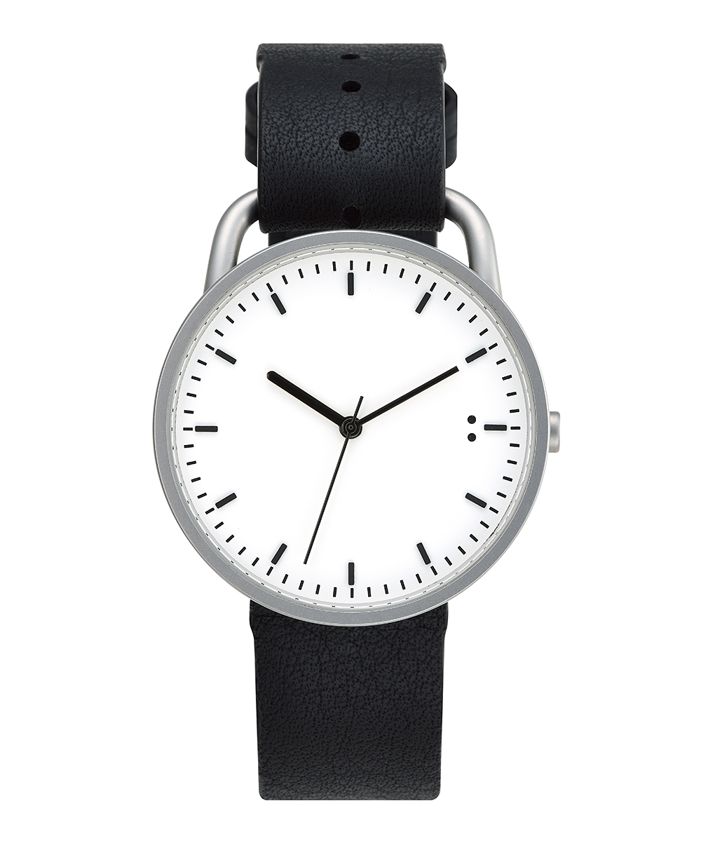 10:10 BY NENDO buckle 001