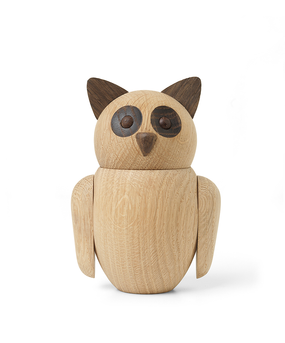 ARCHITECTMADE BUBO SMALL 940-AiA[LeNgCh u[{ X[j