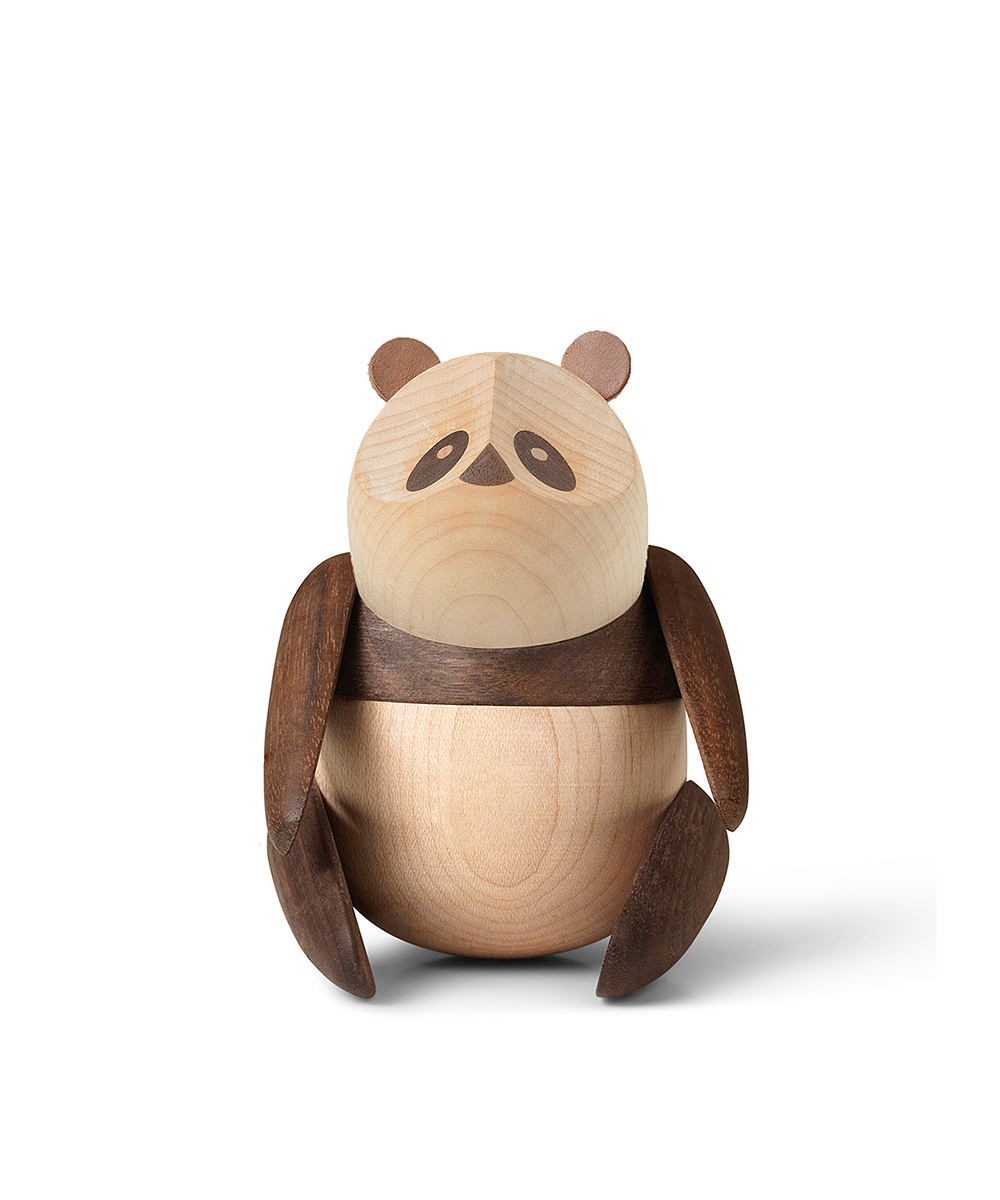 ARCHITECTMADE PANDA SMALL ( 850-A ) iA[LeNgCh p_ X[j