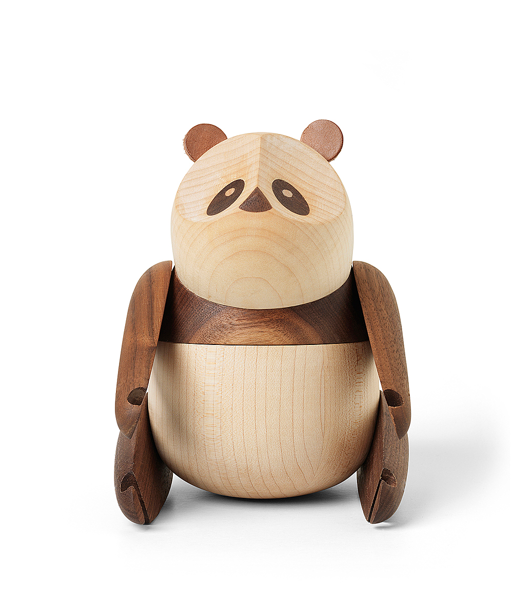 ARCHITECTMADE PANDA LARGE ( 855-A ) iA[LeNgCh p_ [Wj