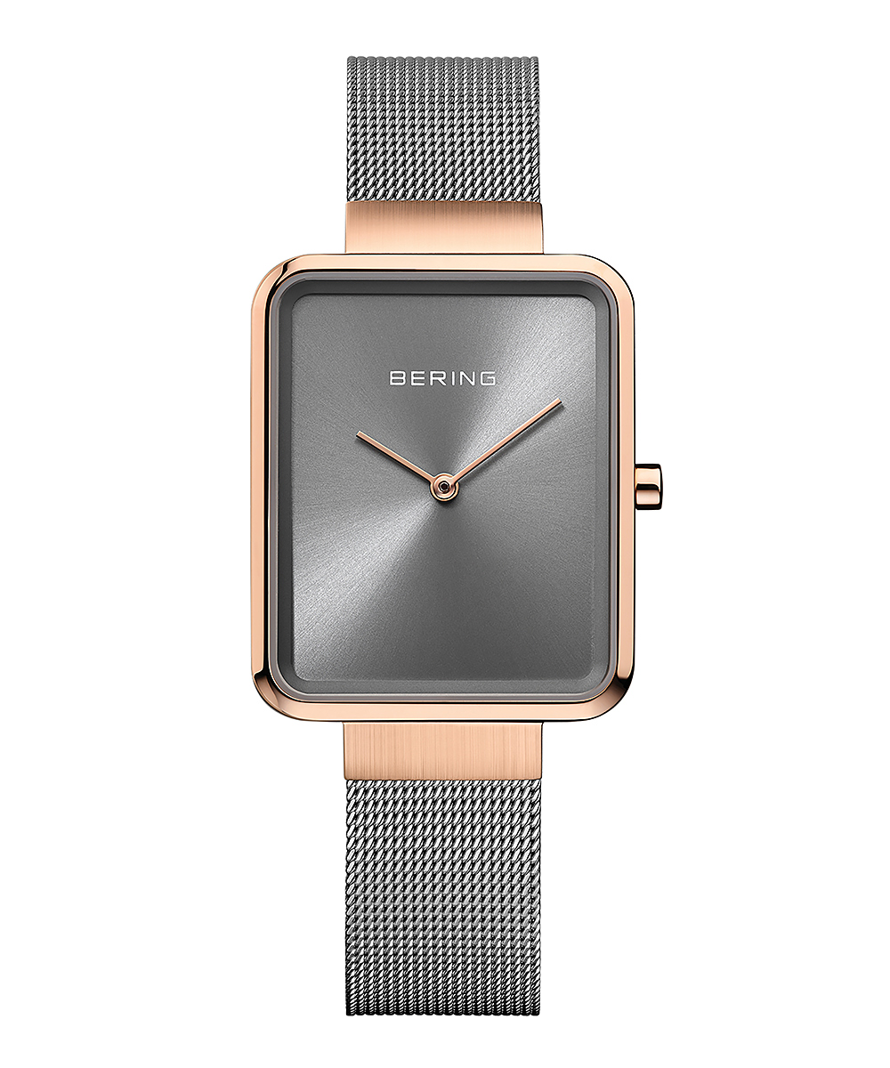 BERING Ladies Smart Square 14528-369