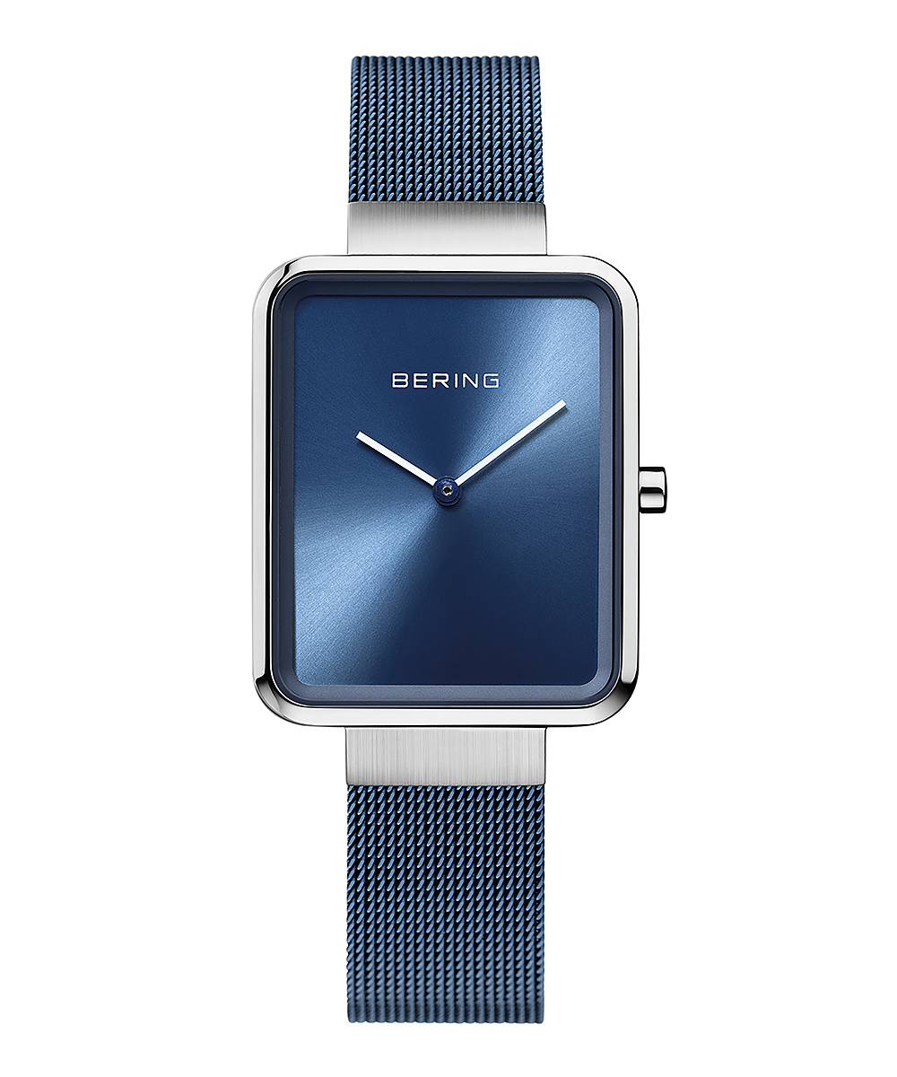 BERING Ladies Smart Square 14528-307