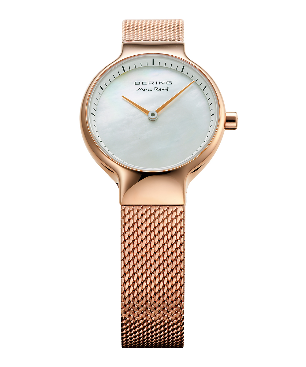 BERING Ladies Max Rene 15527-364