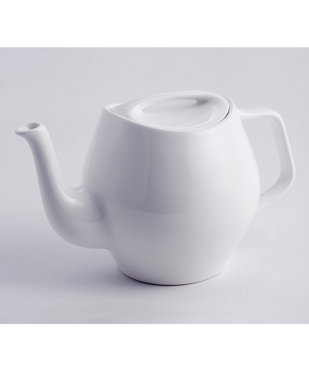 ARCHITECTMADE FJ Essence POT 652-A (A[LeNgCh tB[GbZX |bg)