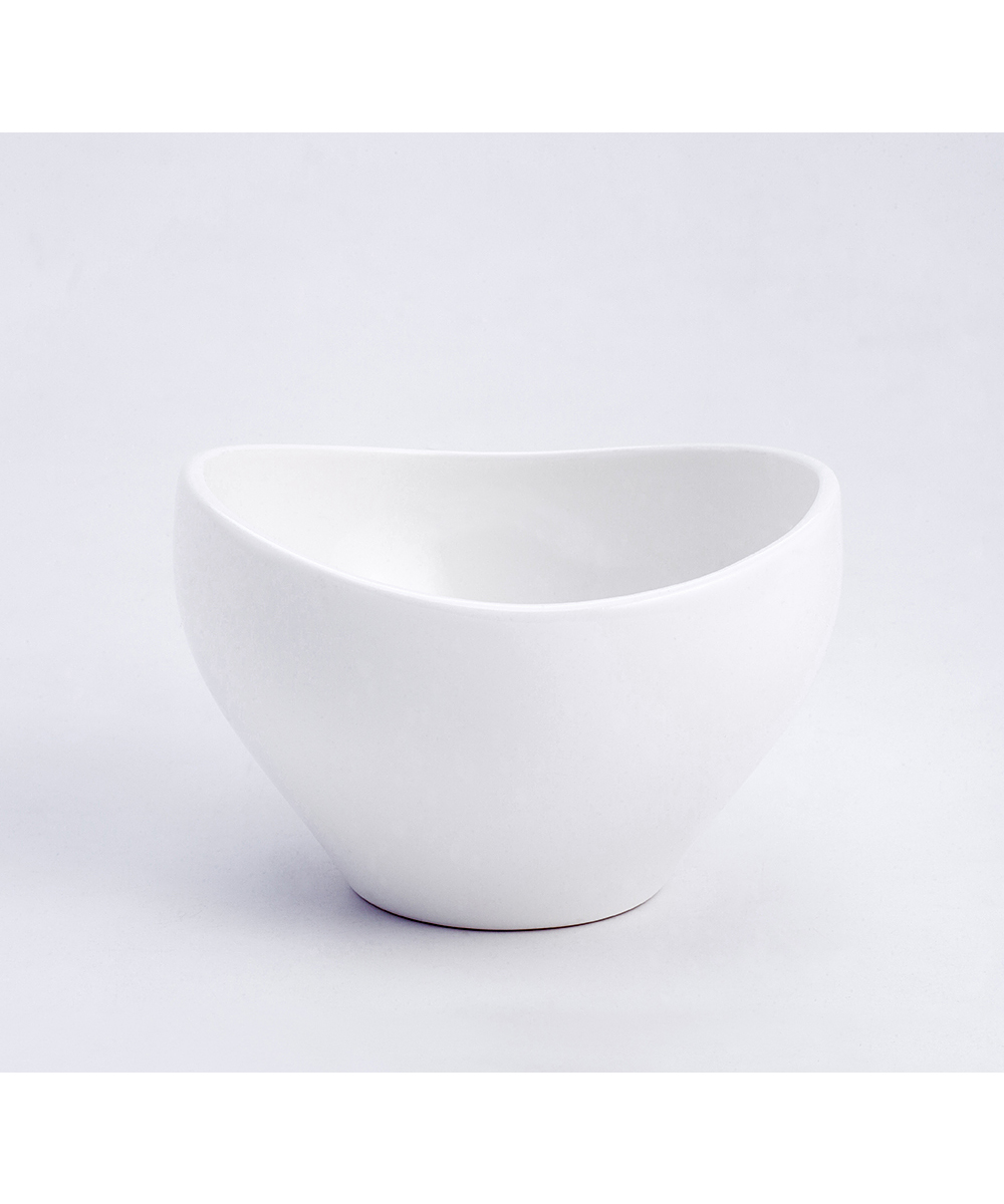 ARCHITECTMADE FJ Essence SUGAR POT 654-A