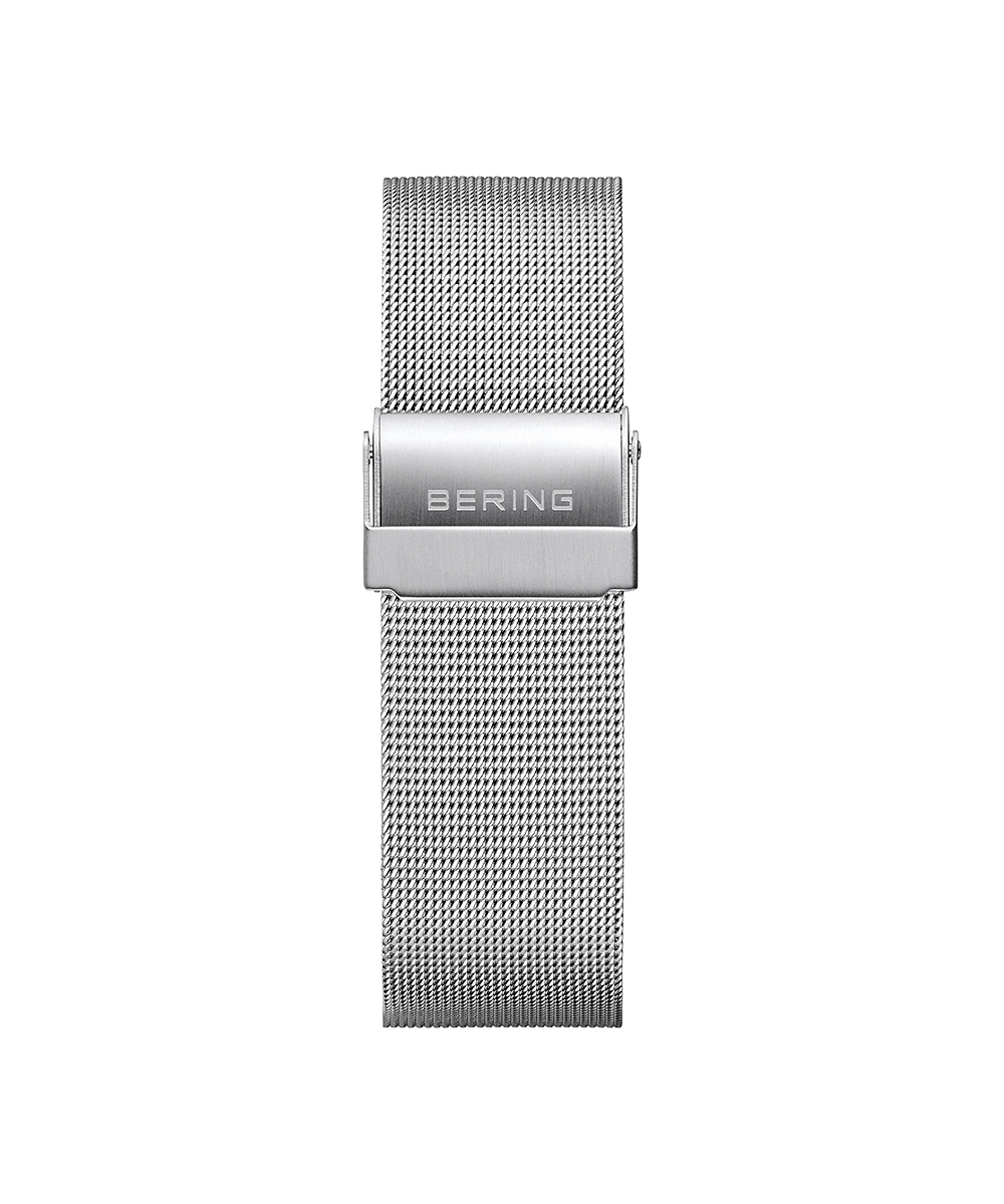 BERING Changes 14240 series Stainless steel strap PT-A14240S-BMCX