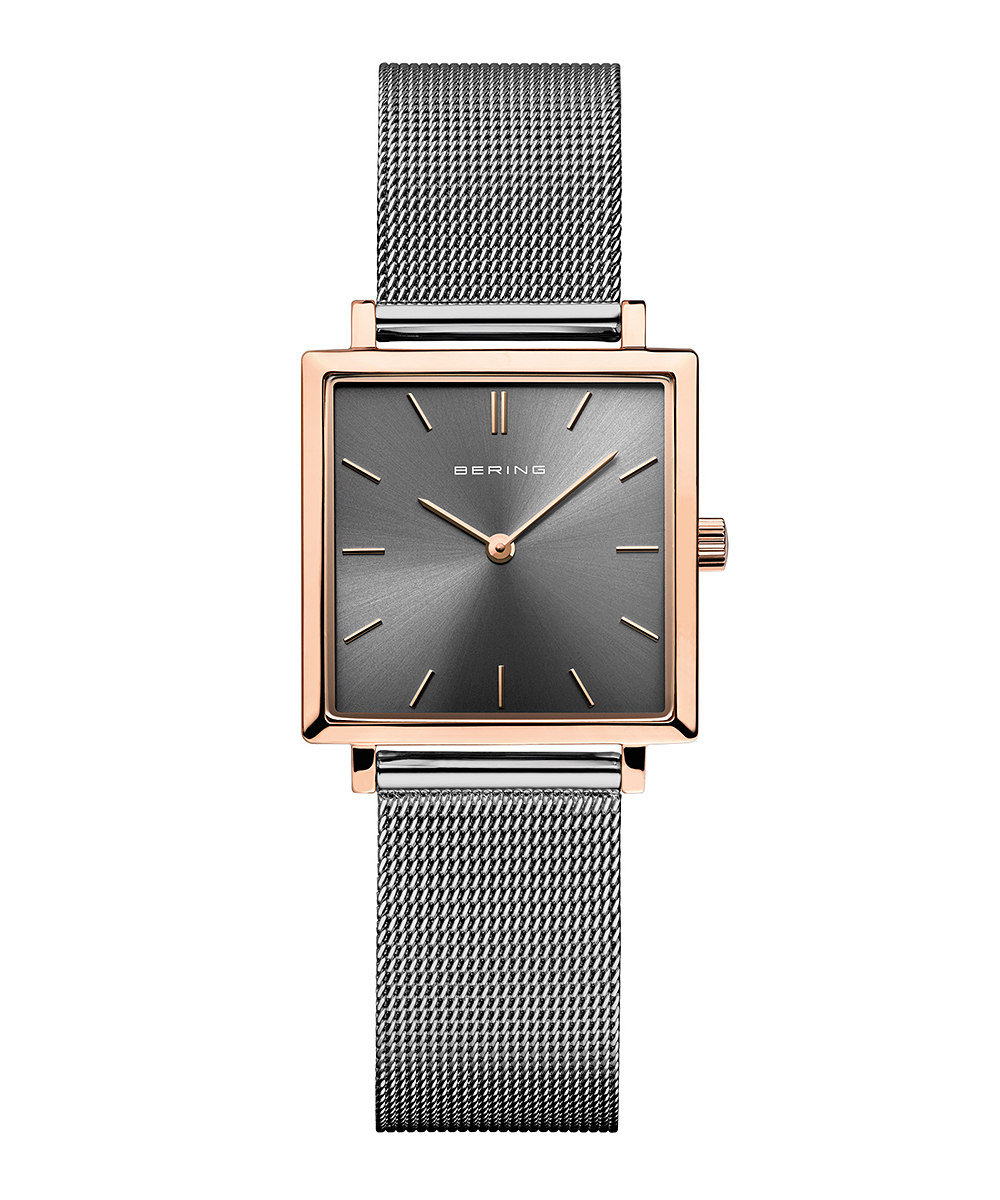 腕時計、アクセサリー レディース腕時計 アウトレット 美品 ベーリング Watch 13426-006 Classic レディース 