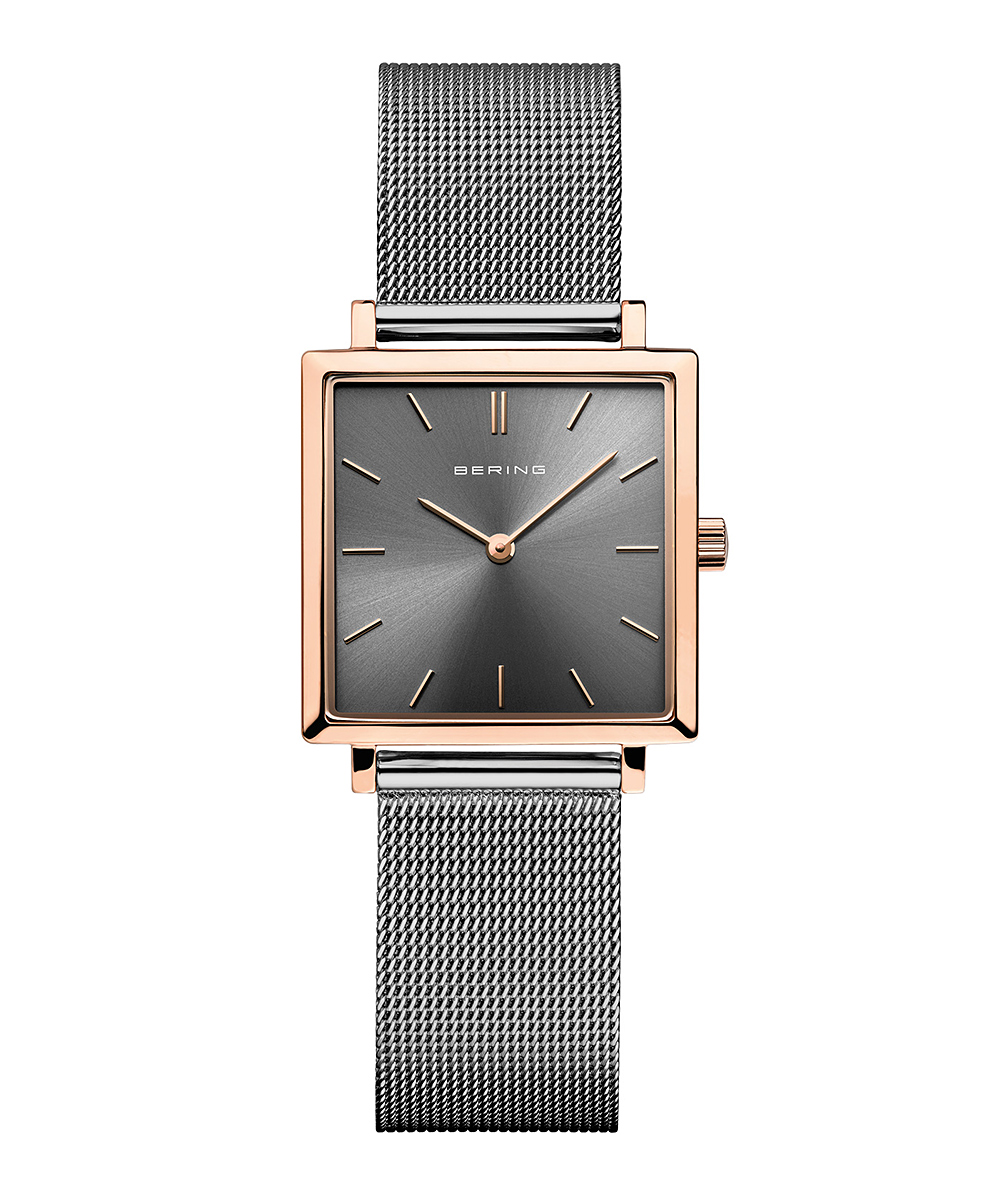 BERING Ladies Classic Collection 18226-369
