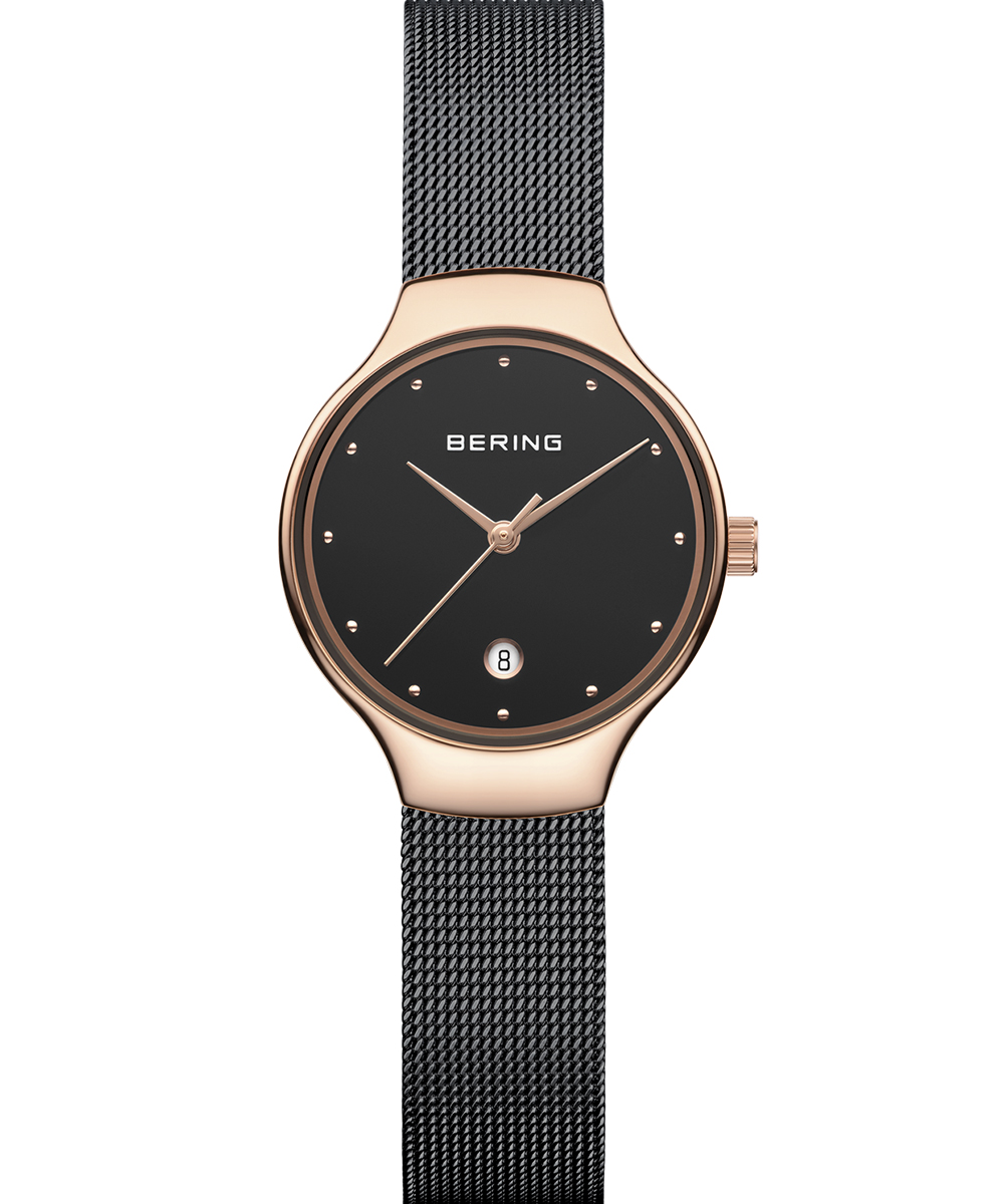 BERING Ladies Classic Collection 13326-262