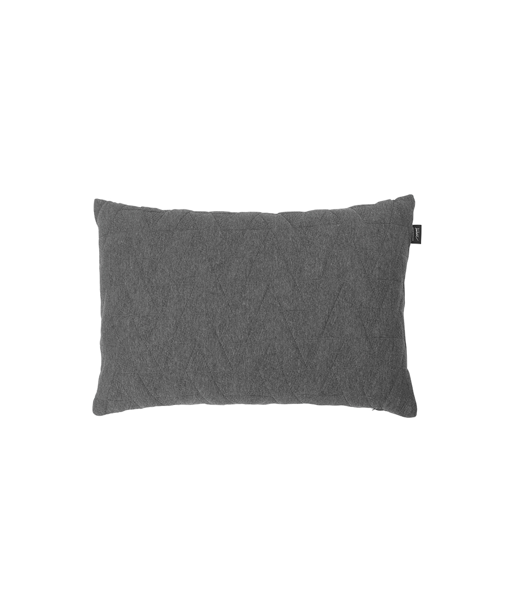 ARCHITECTMADE FJ Pattern Pillow 1216