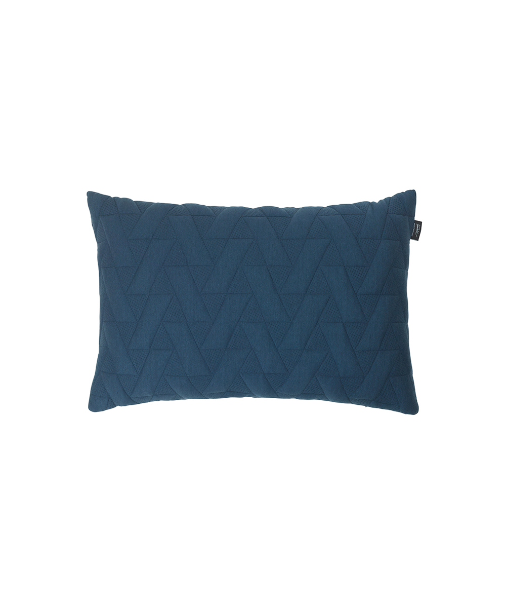ARCHITECTMADE FJ Pattern Pillow 1215iA[LeNgCh tB[p^[ s[  u[j