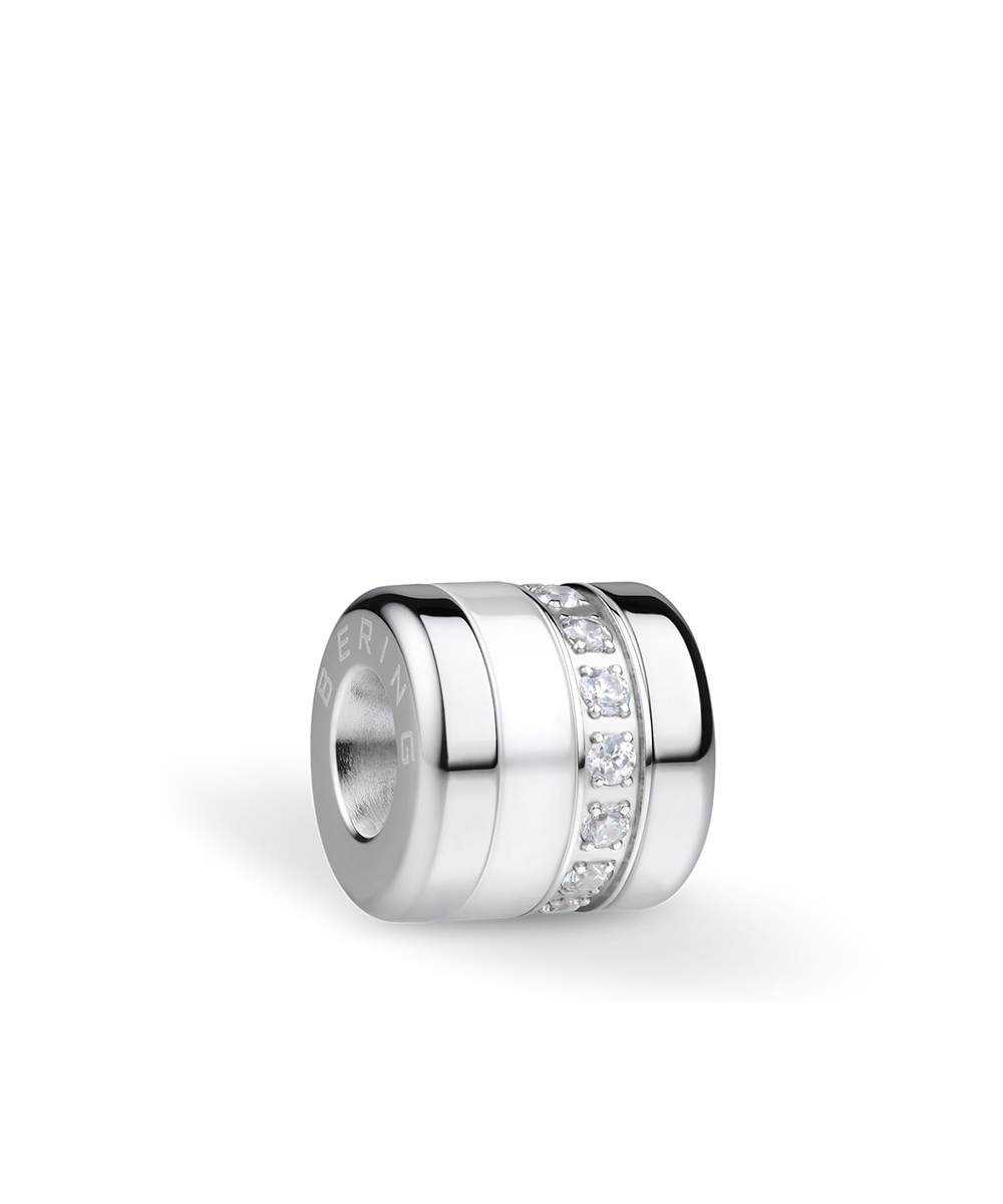 BERING Charms Arctic Symphony BestFriend-1