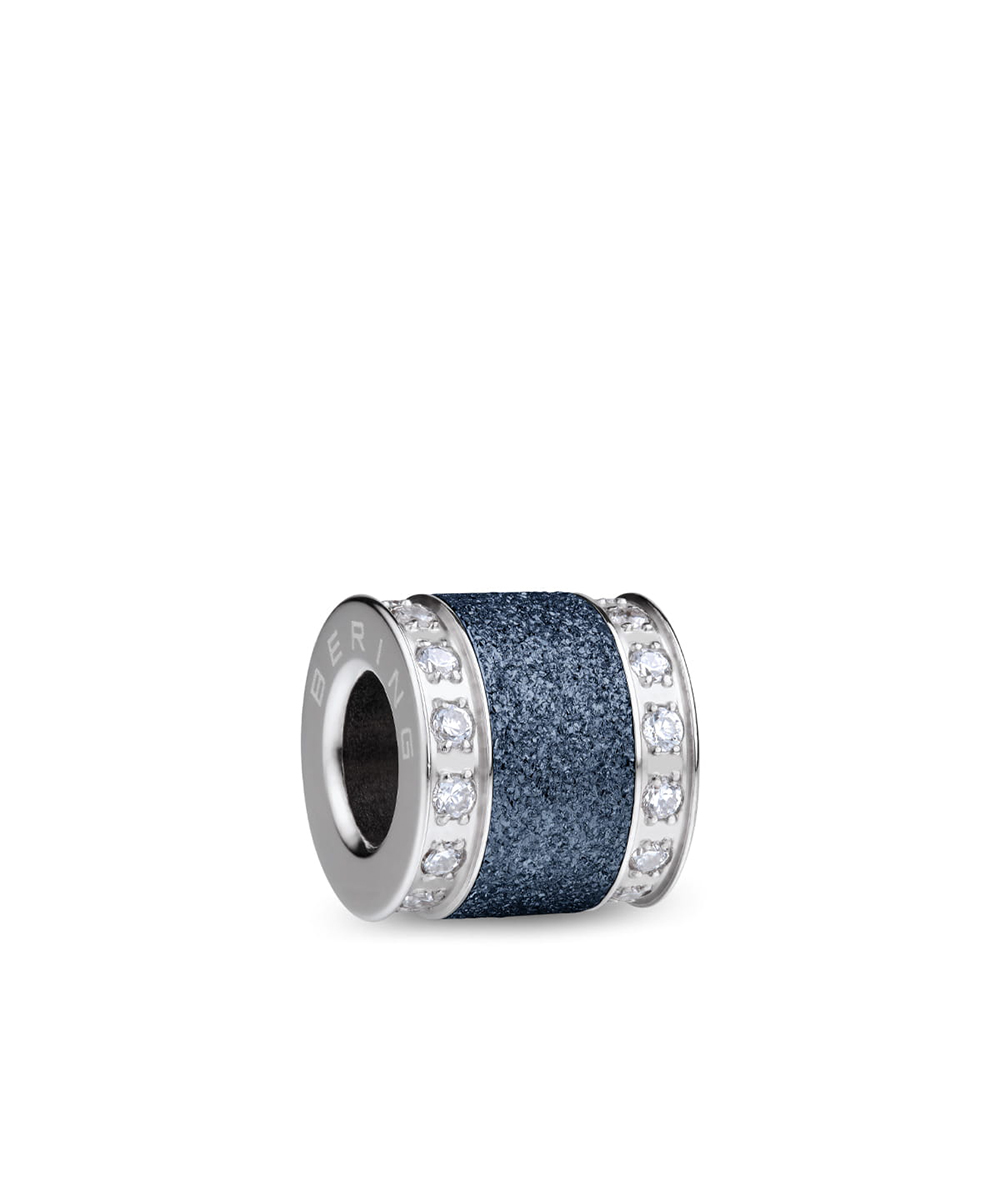 BERING Charms Arctic Symphony BestMom-1