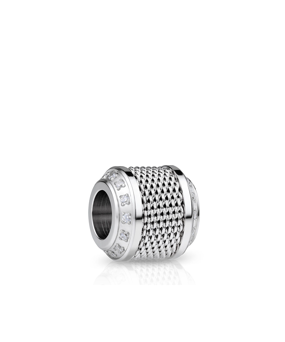 BERING Charms Arctic Symphony Eternity-2