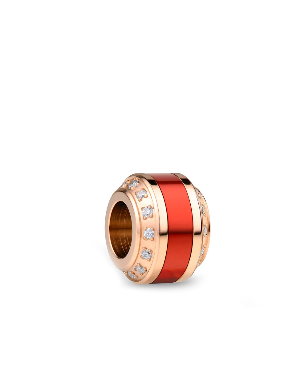 BERING Charms Arctic Symphony Joy-2