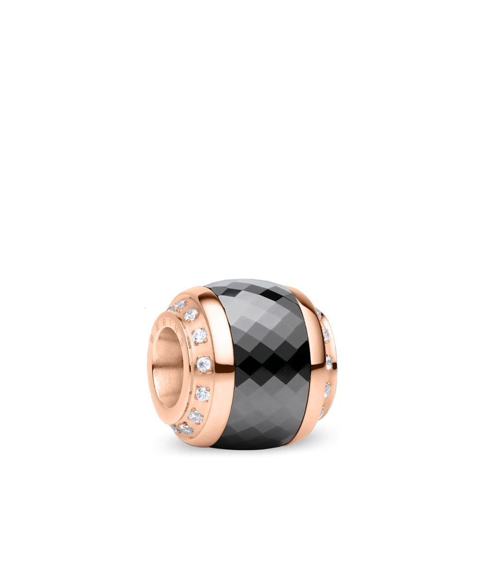 BERING Charms Arctic Symphony Thankful-2