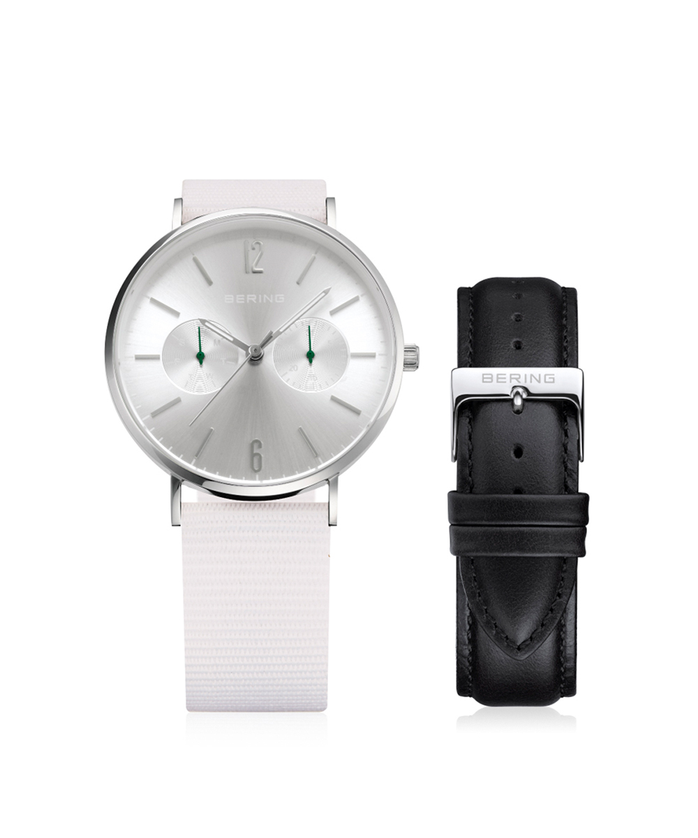 BERING OCEAN&FOREST 14236-000-J FORST { ʌ胂fix[O rv I[VtHXgj